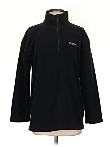 DKNY Sweatshirt (view 1)