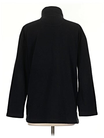 DKNY Sweatshirt (view 2)