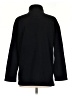 DKNY 100% Polyester Black Sweatshirt Size S - photo 2