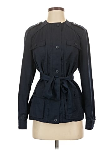Hei Hei Jacket (view 1)