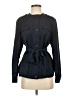 Hei Hei 100% Polyester Blue Jacket Size XS - photo 1