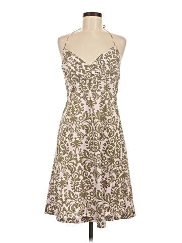 Tommy Bahama Cocktail Dress (view 1)