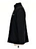 DKNY 100% Polyester Black Sweatshirt Size S - photo 5