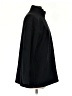 DKNY 100% Polyester Black Sweatshirt Size S - photo 4