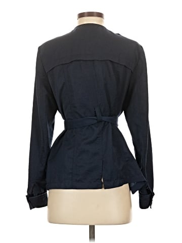 Hei Hei Jacket (view 2)