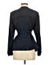 Hei Hei 100% Polyester Blue Jacket Size XS - photo 2