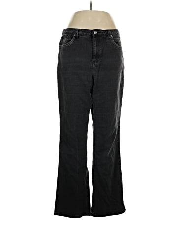 Christopher & Banks Jeans (view 1)