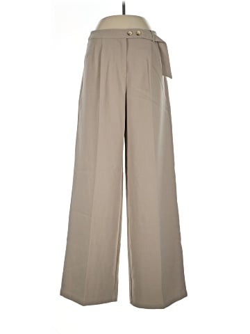 Crescent Dress Pants (view 1)