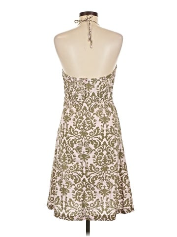 Tommy Bahama Cocktail Dress (view 2)
