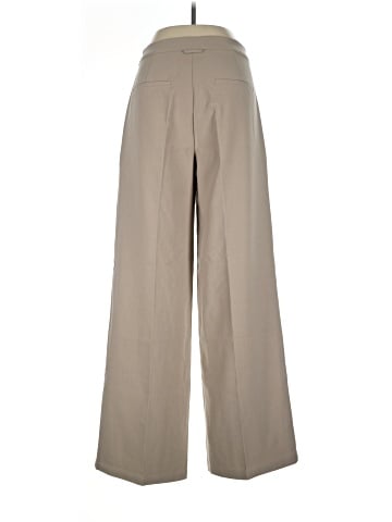 Crescent Dress Pants (view 2)