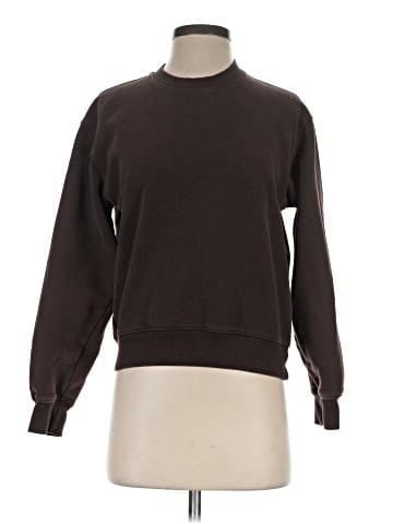 Aritzia Sweatshirt (view 1)