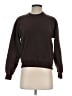 Aritzia Brown Sweatshirt Size XXS - photo 1