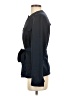 Hei Hei 100% Polyester Blue Jacket Size XS - photo 5