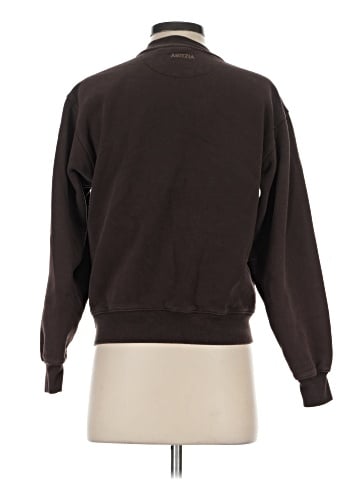 Aritzia Sweatshirt (view 2)