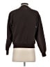 Aritzia Brown Sweatshirt Size XXS - photo 2
