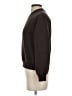 Aritzia Brown Sweatshirt Size XXS - photo 5