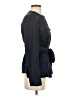 Hei Hei 100% Polyester Blue Jacket Size XS - photo 4