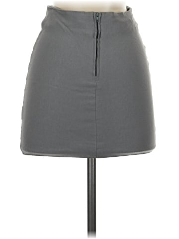 Solemio Casual Skirt (view 2)