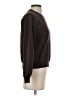 Aritzia Brown Sweatshirt Size XXS - photo 4