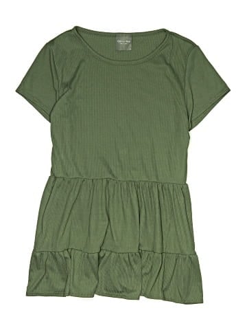 Olivia Rae Dress (view 1)