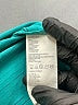 PrAna Solid Teal Casual Dress Size S - photo 8
