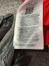 Guess Tropical Orange Cocktail Dress Size 0 - photo 8