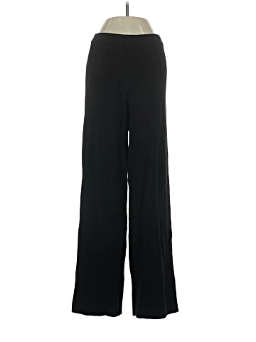 Lucy Paris Casual Pants (view 1)
