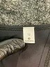 Lululemon Athletica Black Tank Top Size 12 - photo 7