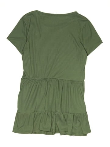 Olivia Rae Dress (view 2)