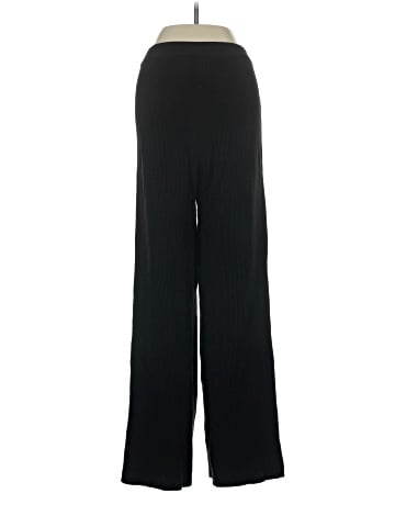 Lucy Paris Casual Pants (view 2)