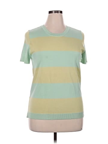 525 America Pullover Sweater (view 1)