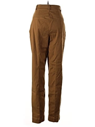 SPANX Khakis (view 2)