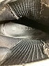 Dolcetta by Dolce Vita Black Ankle Boots Size 7 - photo 3