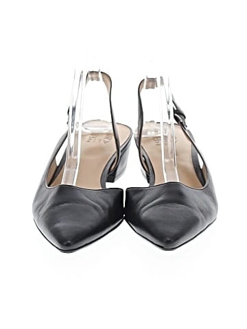 Naturalizer Heels (view 2)