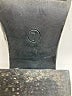 Dolcetta by Dolce Vita Black Ankle Boots Size 7 - photo 4