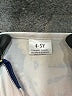 Unbranded Yellow Dress Size 4 - 5 - photo 3