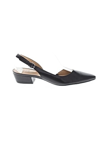 Naturalizer Heels (view 1)