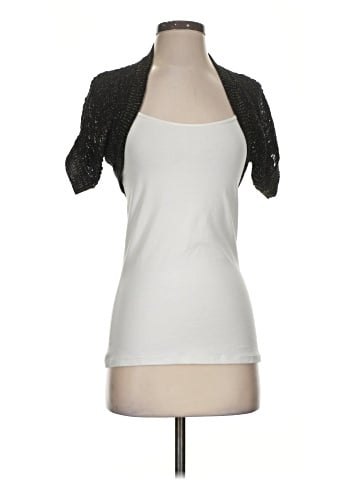 5.7.9 Cardigan (view 1)