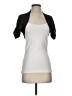 5.7.9 Silver Cardigan Size XXS (estimated) - photo 1