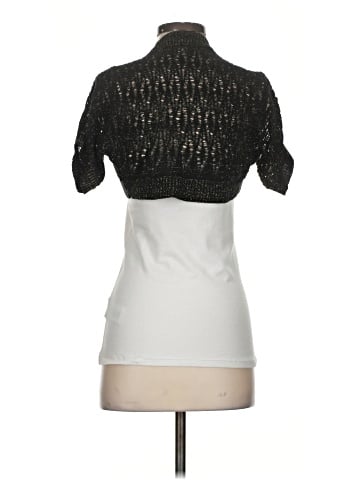 5.7.9 Cardigan (view 2)