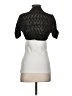 5.7.9 Silver Cardigan Size XXS (estimated) - photo 2