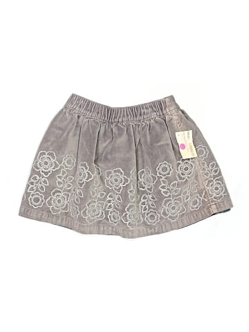 Hanna Andersson Skirt (view 1)