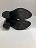 Dolcetta by Dolce Vita Black Ankle Boots Size 7 - photo 5
