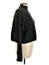Madewell Black Cashmere Pullover Sweater Size L - photo 4