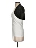 5.7.9 Silver Cardigan Size XXS (estimated) - photo 5
