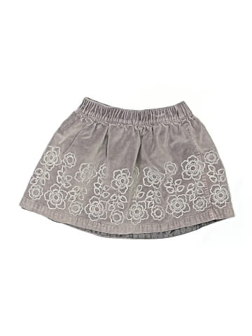 Hanna Andersson Skirt (view 2)