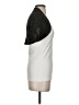 5.7.9 Silver Cardigan Size XXS (estimated) - photo 4