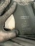Girlfriend Collective Black Tank Top Size S - photo 7