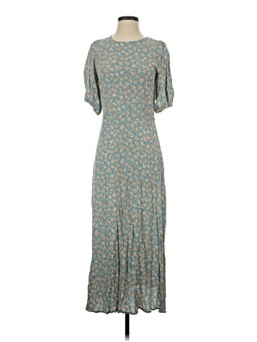 Kivari Casual Dress (view 1)