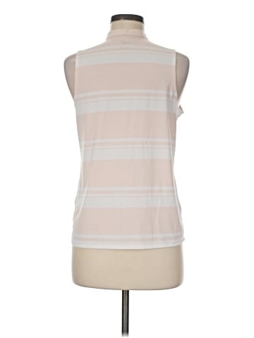 X by Gottex Sleeveless T-Shirt (view 2)